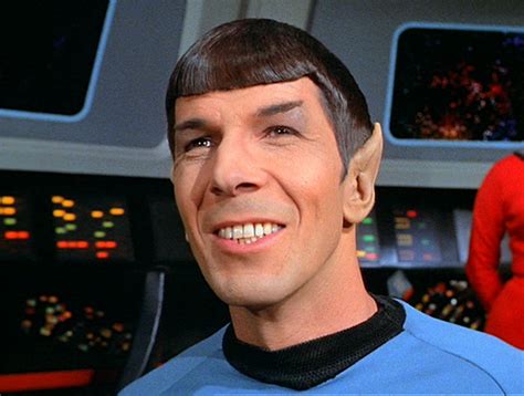 star trek tos spock|star trek original series spock.